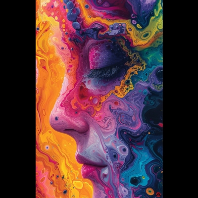 psychodelic[30].jpg